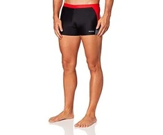 Aqua Speed Akvašortukai DARIO
