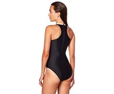 Aqua Speed Maudymosi kostiumėlis NINA