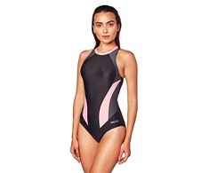 Aqua Speed Maudymosi kostiumėlis NINA