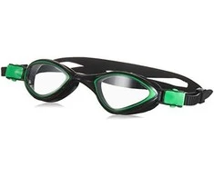 Plaukimo akiniai Aqua Speed Flex, spalv. 38