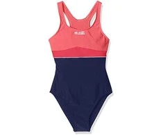 Aqua Speed Maudymosi kostiumėlis EMILY