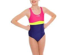 Maud. kost. Aqua-Speed Emily 93 367 140c