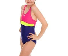 Aqua Speed Maudymosi kostiumėlis EMILY