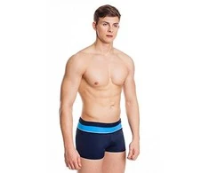 Aqua Speed Akvašortai GRANT