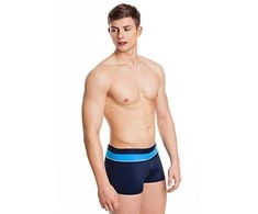 Aqua Speed Akvašortai GRANT