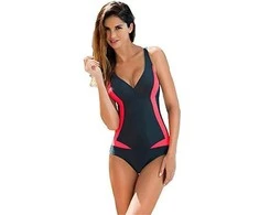 Aqua Speed Maudymosi kostiumėlis GRETA