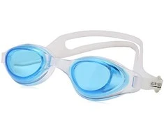 Aqua-Speed Agila plaukimo akiniai mėlyni 29 066