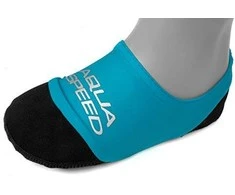 Aqua Speed NEO KOJINĖS