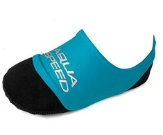 Aqua Speed NEO KOJINĖS