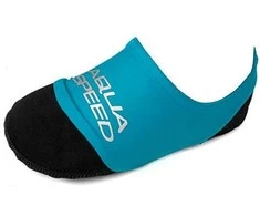 Aqua Speed NEO KOJINĖS