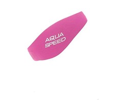 Aqua Speed EARBAND JR