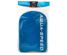 Plaukimo Lenta AQUA SPEED SENIOR 44 cm