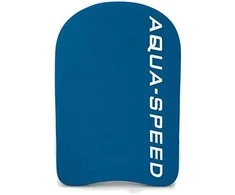Plaukimo Lenta AQUA SPEED SENIOR 44 cm