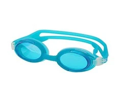 Aqua-speed Malibu plaukimo akiniai mėlyni 04 008