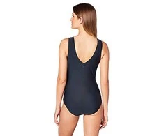 Aqua Speed Maudymosi kostiumėlis SOPHIE