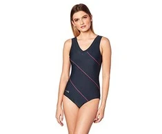 Aqua Speed Maudymosi kostiumėlis SOPHIE