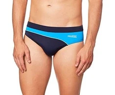 Aqua Speed Trumposios žinios TROY