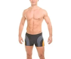 Maudymosi glaudės Aqua Speed Sasha, XXXL dydis, col. 310