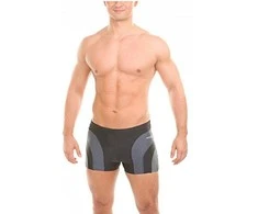 Maudymosi glaudės Aqua Speed Sasha, XXL dydis, col. 13