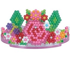 Aquabeads - Brocade Crown
