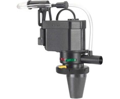 AquaClear oro siurblys Powerhead 50, 10W