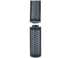Hagen Aqua Clear filtro pompa Powerhead