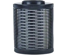 Hagen Aqua Clear filtro pompa Powerhead
