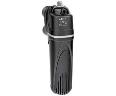 Aquael FAN3 Plus