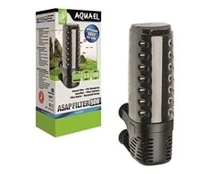 Aquael ASAP 500