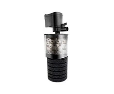 Aquael Turbo Filter 1500