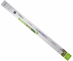 Aquael leddy tube 10W Plant 2.0 (42cm)