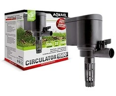 Aquael Circulator 500