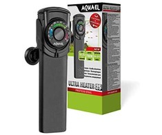 Aquael Ultra Heater 50W