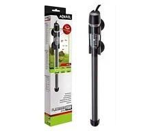 Aquael Platinium 150W