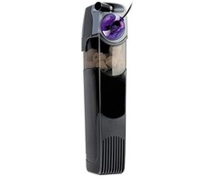 Aquael Unifilter 1000 UV vidinis filtras
