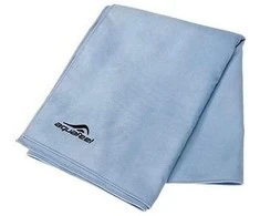 Aquafeel Plauk. rankšluostis AQF 4207 S