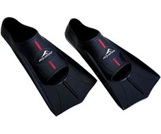 Aquafeel Plaukmenys AQF 8908 45/46