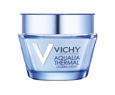 Vichy Aqualia Thermal kremas, 50 ml