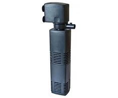 AQUA NOVA vidinis filtras 1800l/h 200-300l