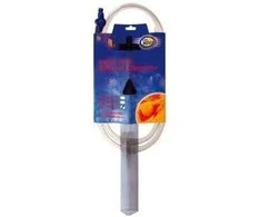 Aqua Nova Gravel Cleaner GC-24 dugno nusiurbėjas 60cm