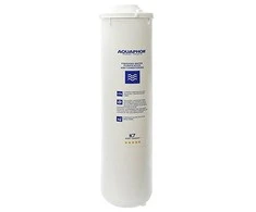 Aquaphor K7