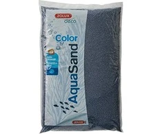 Zolux Ultramarino mėlyna 5kg