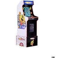 Arcade1Up ARCADE 1 Up – „Pac-Mania Legacy“ 14 viename žaidimų automatas