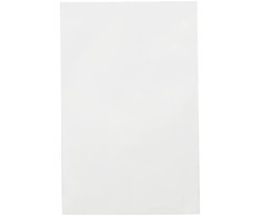 Arcane Tinmen Board Game Sleeves - European Variant - Large (59x92mm) - 100 Vnt
