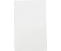 Arcane Tinmen Board Game Sleeves - European Variant - Large (59x92mm) - 100 Vnt