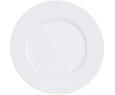 Arcoroc EVERYDAY plokštės skersmuo 265mm rinkinyje 6 vnt. - Arcoroc H9859