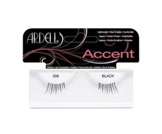 „Ardell Accent Lash 308“ blakstienų priauginimo priemonė