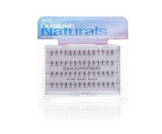 Ardell Individuals Duralash Knot-Free Naturals False Blakstienos