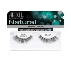 Ardell Wispies Demi Wispies False Blakstienos