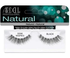 Ardell Wispies Demi Wispies False Blakstienos